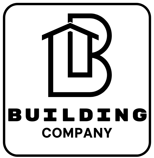 Bali Home Building